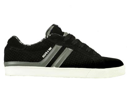 supra_tom_penny.jpg