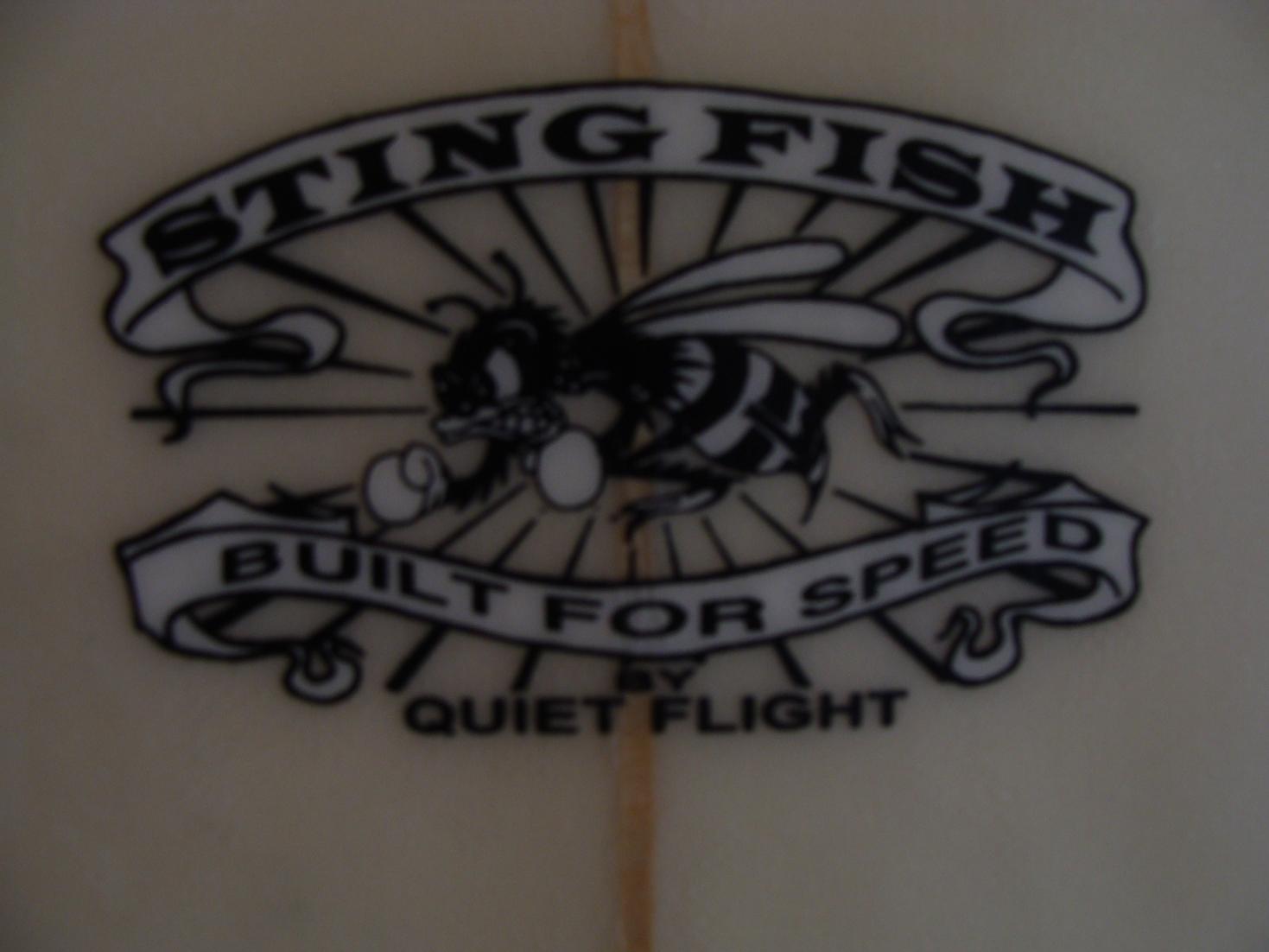 surfboard 0022.jpg