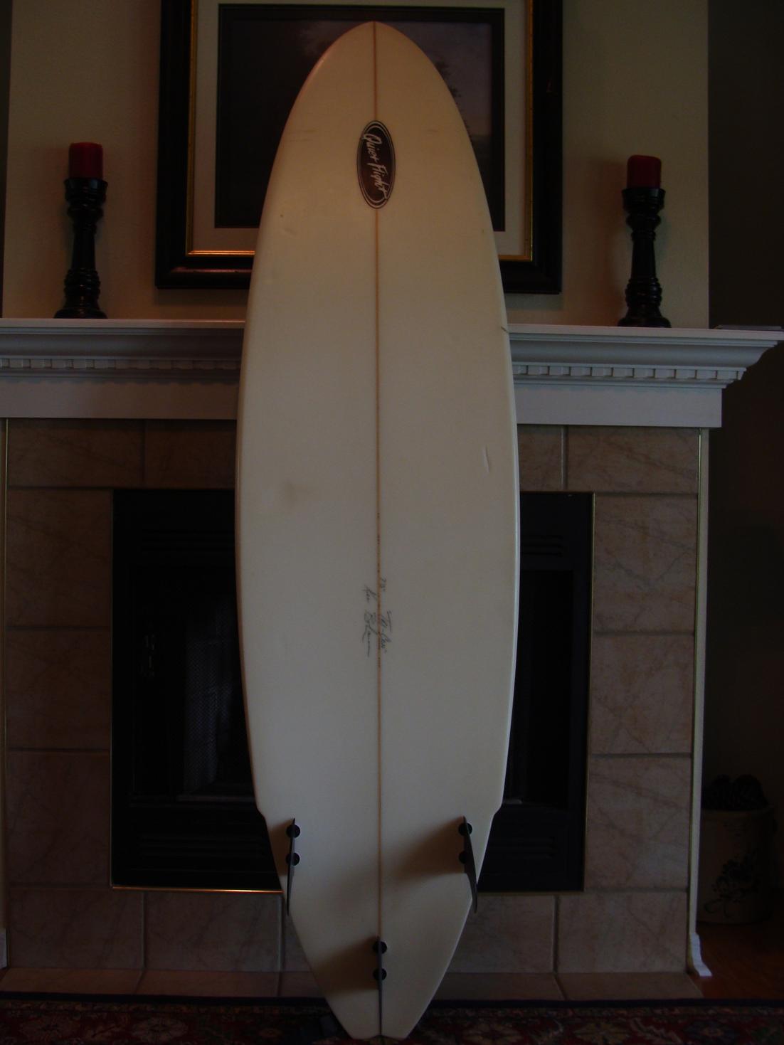 surfboard 0033.jpg