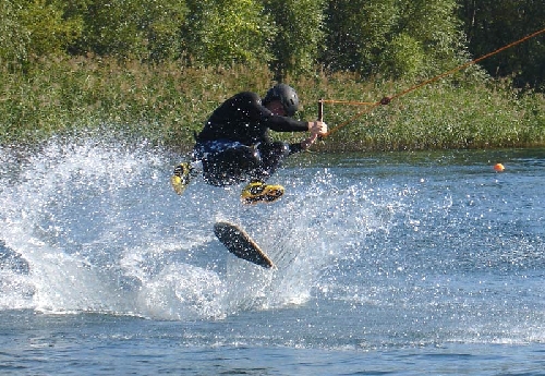 switch_flip.jpg