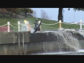 swylanafall-jan9.jpg