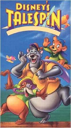 talespin.jpg