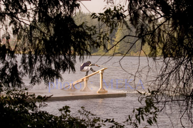 tanner2006rail 2.jpg