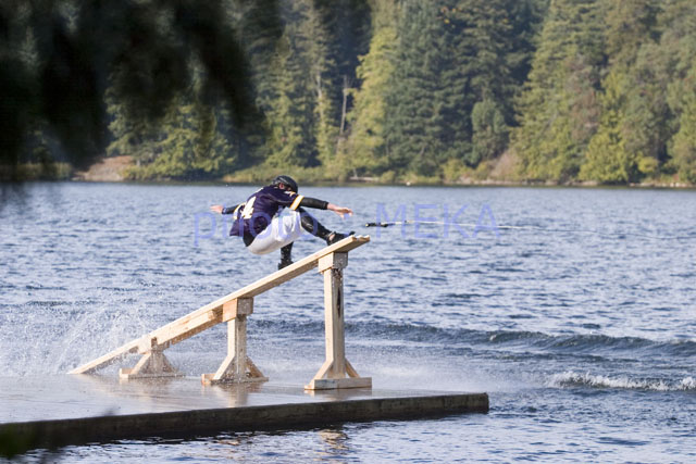 tanner2006rail 3.jpg