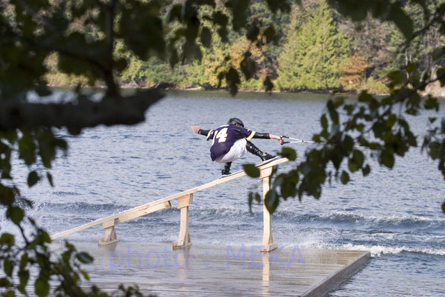 tanner2006rail 4.jpg