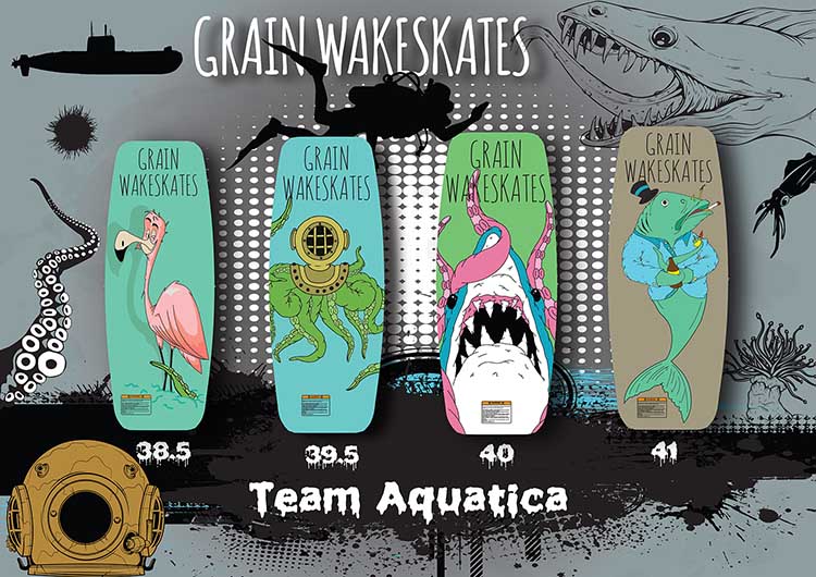 TEAM AQUATICA small.jpg