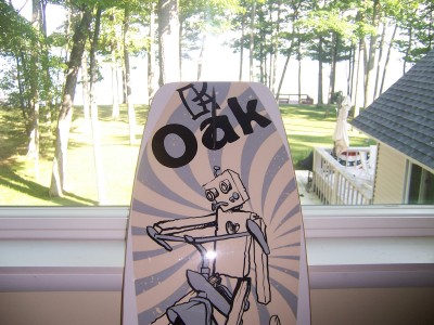 team_deck_166.jpg