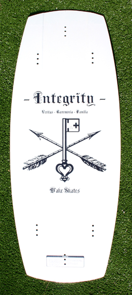 Teambottomphoto2 low res.JPG