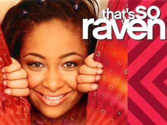 thats_so_raven-show.jpg