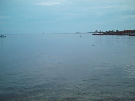 the keys.JPG
