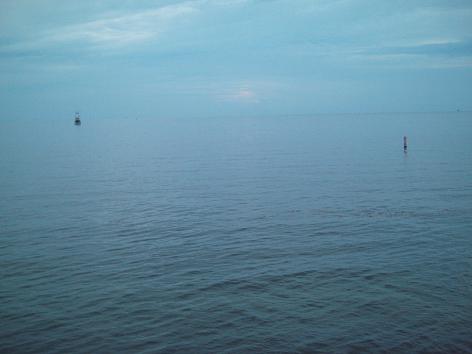 the keys4.JPG