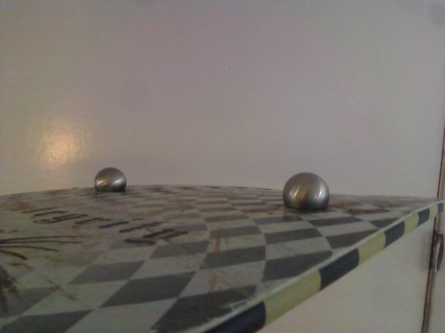 the side of my balls.jpg