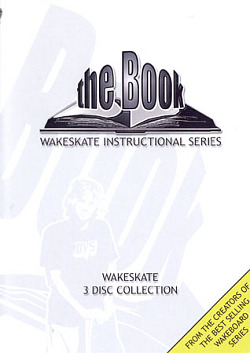 thebookwakeskate.jpg
