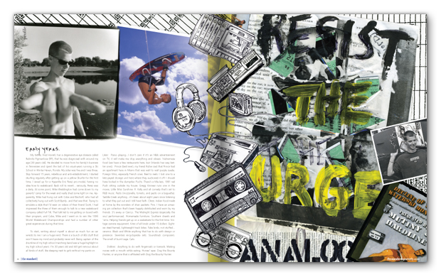 thestanderd_bk4_Horrellprofile.jpg