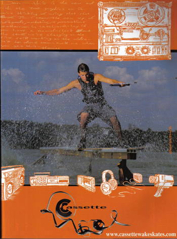 third cassette ad.jpg