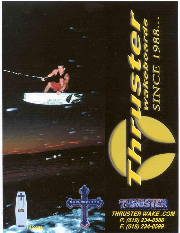 Thruster%20ad%208.jpg