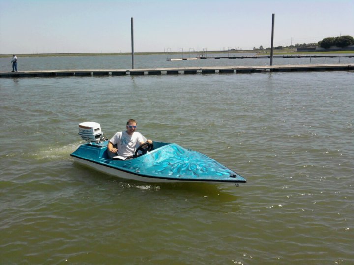 tic tac boat.jpg