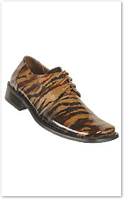 TigerStripeShoesGoldMd.jpg