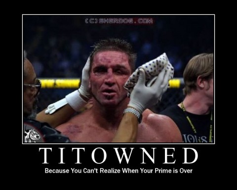 Titowned.jpg