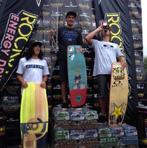 toejam (606x608) (299x300).jpg