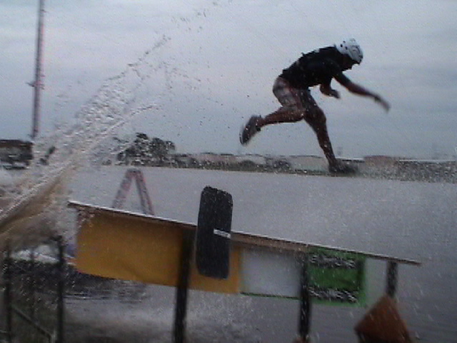 too slow pool gap.jpeg