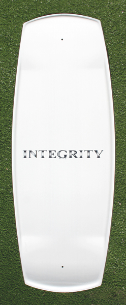 topphoto low res.JPG