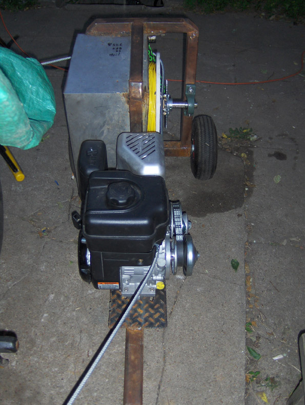 TopView.jpg