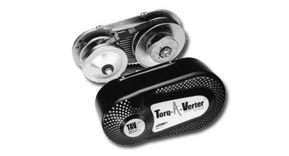 torque-a-verter.jpg