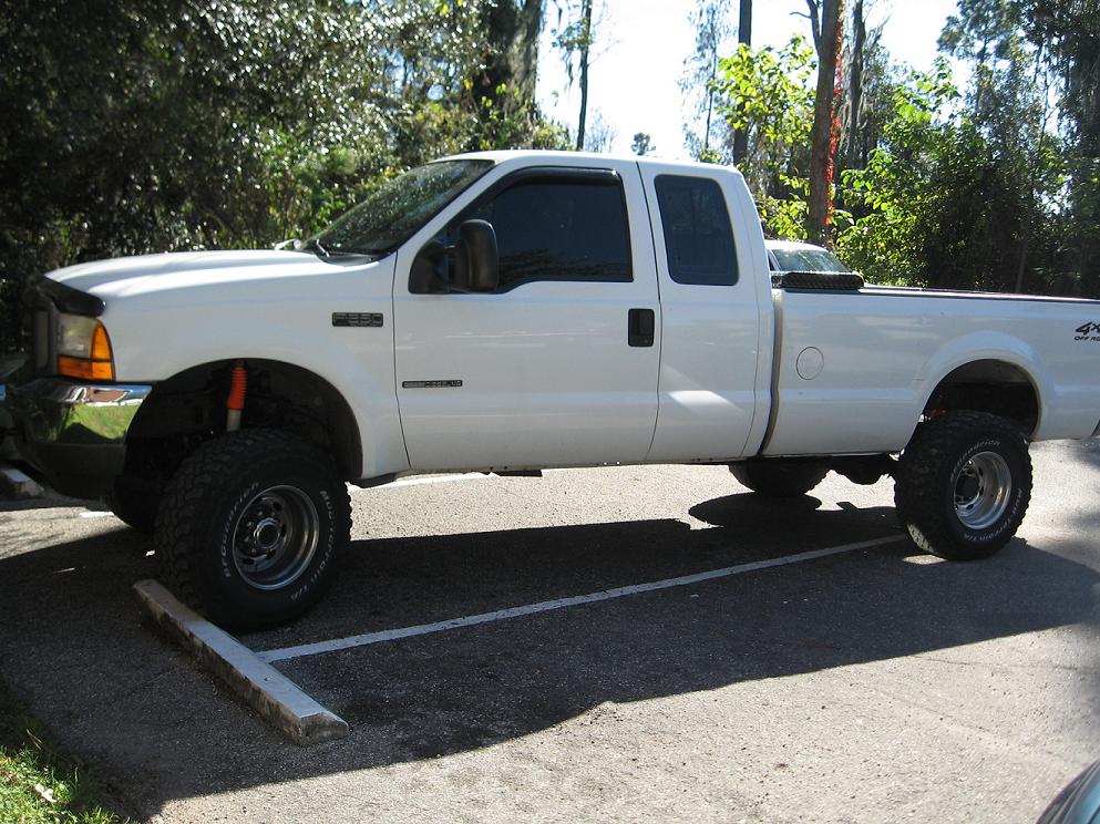 truck1.JPG