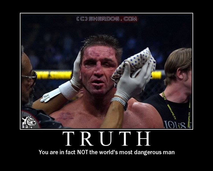 truth2.jpg
