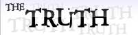 truth_mid.jpg