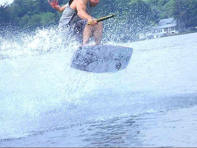 tspopshuv (Small).jpg