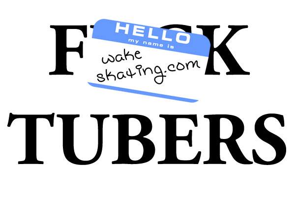 tubers.jpg