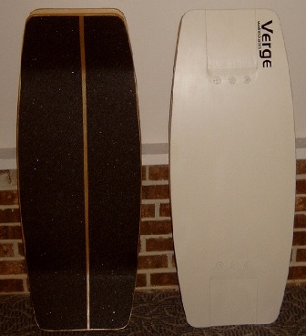 two synergys front.JPG