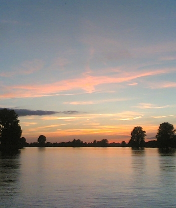 Uitvliet2007.jpg