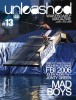 Unleashed_13.jpg