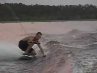 Untitled_0031 002_0001.jpg