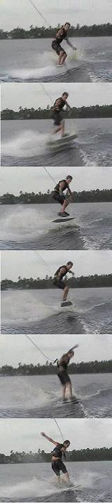 Untitled_0031 007 _1__0001.jpg