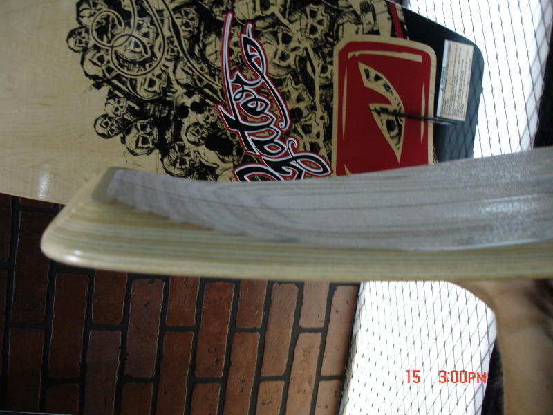 urban slider kick.JPG