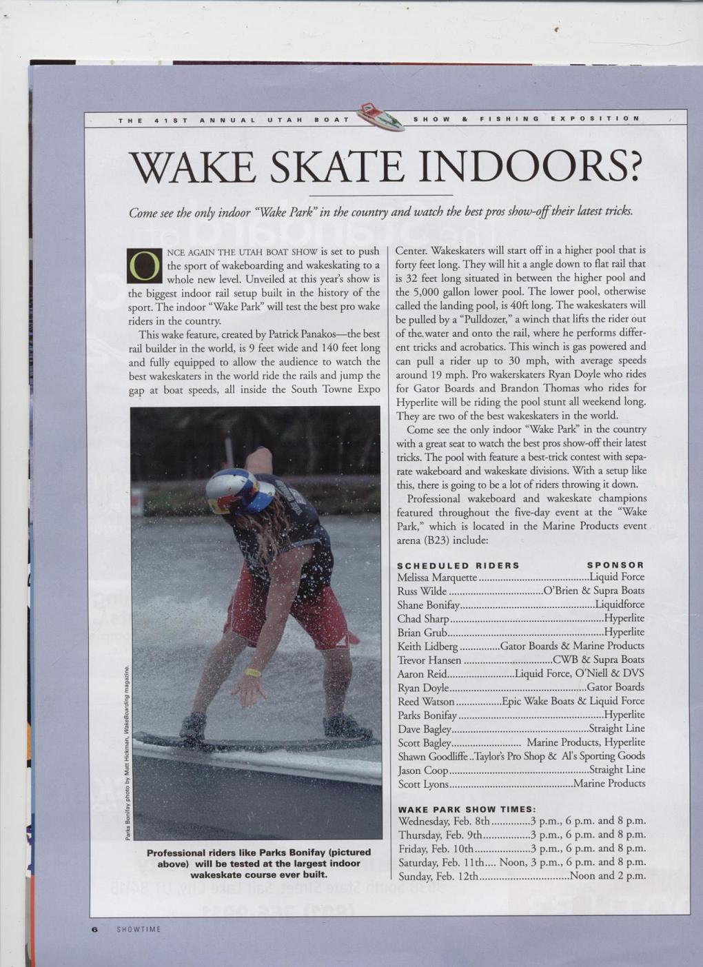 utahboatshownew.JPG