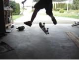 v-flip.jpg