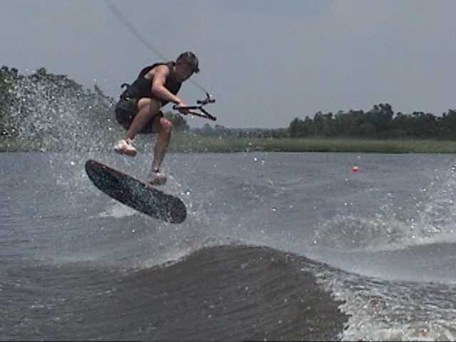 v flip close to landing.jpg