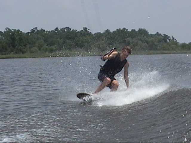 v flip land nthg.jpg