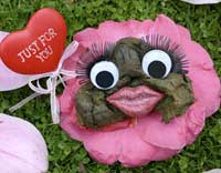 Valentines Turd.jpg