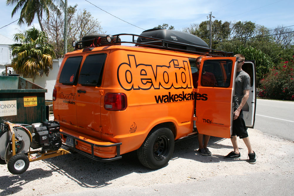 vanwith me and rau.jpg