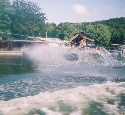 Varial Flip Attempt.jpg