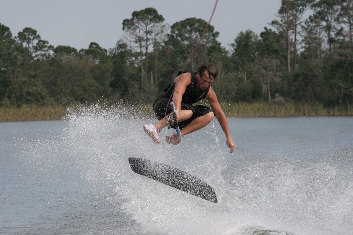 Varialflip!!small.jpg