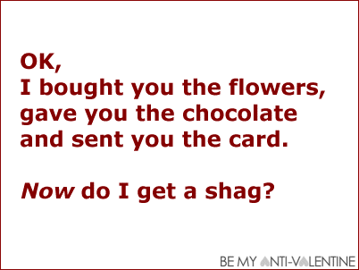 VD Card2.gif