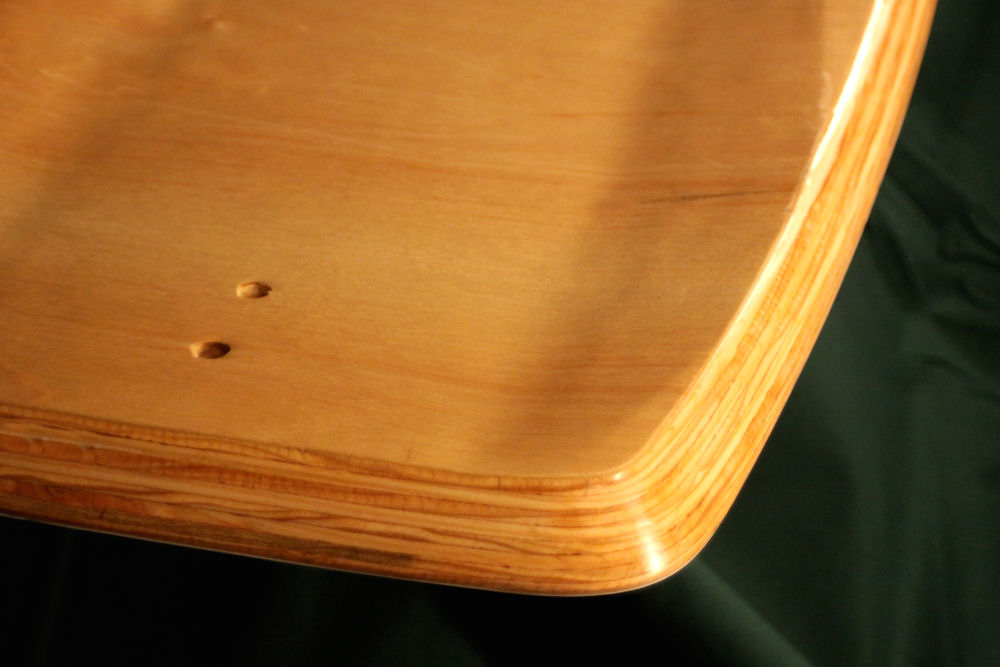 Veneer top web 1.jpg