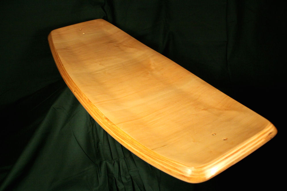 Veneer top web 2.jpg